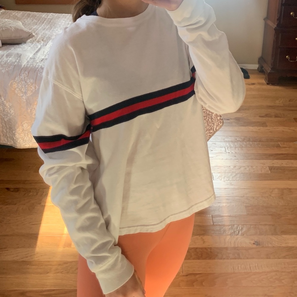 Brandy Top